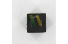 Prerusovac blinkru MOTAQUIP LVFU113