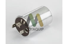 Prerusovac blinkru MOTAQUIP LVFU116