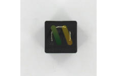 Prerusovac blinkru MOTAQUIP LVFU117