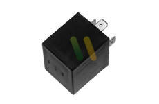 Prerusovac blinkru MOTAQUIP LVFU118