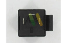 Prerusovac blinkru MOTAQUIP LVFU120