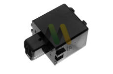 Prerusovac blinkru MOTAQUIP LVFU122