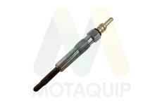 Žhavicí svíčka MOTAQUIP LVGP139