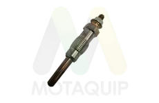 Žhavicí svíčka MOTAQUIP LVGP147