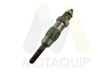 Žhavicí svíčka MOTAQUIP LVGP151