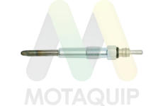 Žhavicí svíčka MOTAQUIP LVGP161