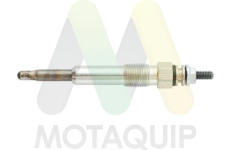 Žhavicí svíčka MOTAQUIP LVGP179