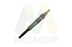 Žhavicí svíčka MOTAQUIP LVGP202