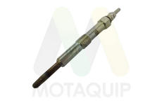 Žhavicí svíčka MOTAQUIP LVGP209