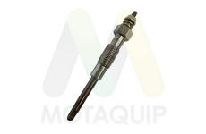 Žhavicí svíčka MOTAQUIP LVGP225