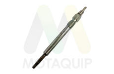 Žhavicí svíčka MOTAQUIP LVGP233