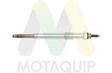 Žhavicí svíčka MOTAQUIP LVGP238