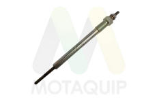 Žhavicí svíčka MOTAQUIP LVGP244