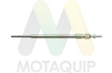 Žhavicí svíčka MOTAQUIP LVGP255