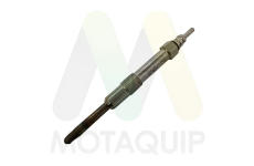 Žhavicí svíčka MOTAQUIP LVGP316