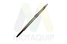Žhavicí svíčka MOTAQUIP LVGP318