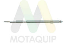 Žhavicí svíčka MOTAQUIP LVGP321