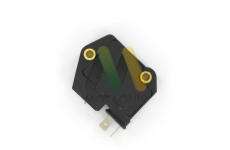 Řídící jednotka, zapalovací systém MOTAQUIP LVIM124