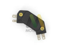 Řídící jednotka, zapalovací systém MOTAQUIP LVIM197