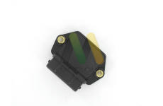 Řídící jednotka, zapalovací systém MOTAQUIP LVIM207