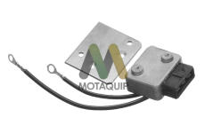 Řídící jednotka, zapalovací systém MOTAQUIP LVIM214