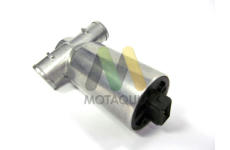 Volnoběžný regulační ventil, přívod vzduchu MOTAQUIP LVIS103