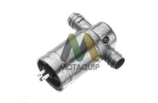 Volnoběžný regulační ventil, přívod vzduchu MOTAQUIP LVIS104