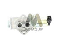 Volnoběžný regulační ventil, přívod vzduchu MOTAQUIP LVIS126