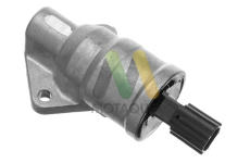 Volnoběžný regulační ventil, přívod vzduchu MOTAQUIP LVIS155