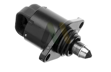 Volnoběžný regulační ventil, přívod vzduchu MOTAQUIP LVIS160