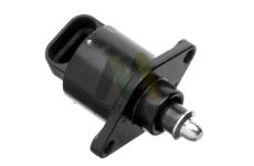 Volnoběžný regulační ventil, přívod vzduchu MOTAQUIP LVIS163