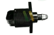 Volnoběžný regulační ventil, přívod vzduchu MOTAQUIP LVIS183