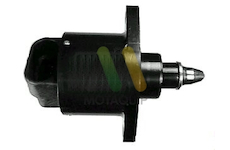 Volnoběžný regulační ventil, přívod vzduchu MOTAQUIP LVIS185