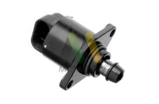 Volnoběžný regulační ventil, přívod vzduchu MOTAQUIP LVIS194