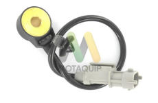 Senzor klepání MOTAQUIP LVKN100