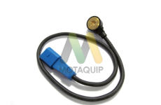 Senzor klepání MOTAQUIP LVKN101