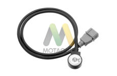 Senzor klepání MOTAQUIP LVKN102