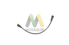 Senzor klepání MOTAQUIP LVKN114