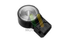 Senzor klepání MOTAQUIP LVKN117