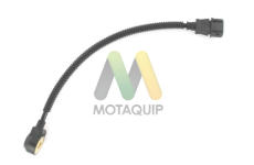 Senzor klepání MOTAQUIP LVKN126