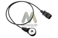 Senzor klepání MOTAQUIP LVKN128