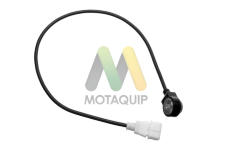 Senzor klepání MOTAQUIP LVKN129