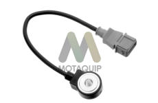 Senzor klepání MOTAQUIP LVKN130