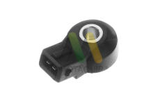 Senzor klepání MOTAQUIP LVKN136