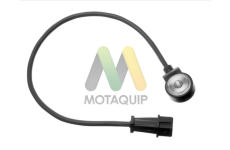 Senzor klepání MOTAQUIP LVKN137