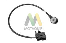 Senzor klepání MOTAQUIP LVKN180