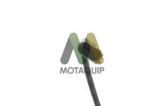 Senzor klepání MOTAQUIP LVKN184