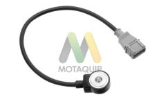 Senzor klepání MOTAQUIP LVKN196
