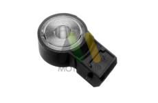 Senzor klepání MOTAQUIP LVKN202