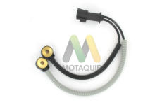 Senzor klepání MOTAQUIP LVKN205